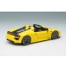 画像4: EIDOLON COLLECTION 1/43 Porsche 918 Spyder 2011 Racing Yellow (Carbon Detail) Limited 80 pcs. (4)