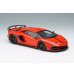 画像5: EIDOLON COLLECTION 1/43 Lamborghini Aventador SVJ 2018 (Leirion wheel) Rosso Mars/Black Stripe Limited 80 pcs. (5)
