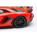 画像7: EIDOLON COLLECTION 1/43 Lamborghini Aventador SVJ 2018 (Leirion wheel) Rosso Mars/Black Stripe Limited 80 pcs. (7)