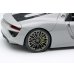 画像7: EIDOLON COLLECTION 1/43 Porsche 918 Spyder 2011 Viola Metallic Limited 80 pcs. (7)