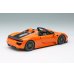 画像4: EIDOLON COLLECTION 1/43 Porsche 918 Spyder 2011 GT3 Orange (Carbon Detail) Limited 60 pcs. (4)