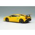 画像3: EIDOLON 1/43 Lamborghini Gallardo LP570-4 Squadra Corse 2014 Giallo Midas Limited 80 pcs. (3)
