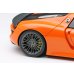 画像7: EIDOLON COLLECTION 1/43 Porsche 918 Spyder 2011 GT3 Orange (Carbon Detail) Limited 60 pcs. (7)
