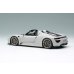 画像3: EIDOLON COLLECTION 1/43 Porsche 918 Spyder 2011 Viola Metallic Limited 80 pcs. (3)