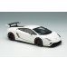 画像5: EIDOLON 1/43 Lamborghini Gallardo LP570-4 Squadra Corse 2014 Bianco Monocellus Limited 80 pcs. (5)