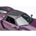 画像7: EIDOLON COLLECTION 1/43 Porsche 918 Spyder 2011 Viola Metallic Limited 80 pcs. (7)