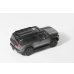 画像3: Gaincorp Products 1/64 Lexus GX550 Grey (3)