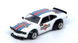 INNO Models 1/64 Mazda Savanna RX3 "Martini"