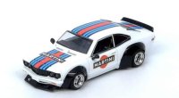 INNO Models 1/64 Mazda Savanna RX3 "Martini"
