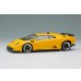 画像1: EIDOLON 1/43 Lamborghini Diablo GT 1999 Giallo Corona (1)