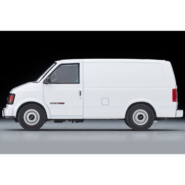 画像6: TOMYTEC 1/64 Diorama Collection #CarSnap 26a Swap Meet