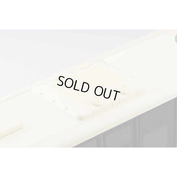 画像6: TOMYTEC 1/64 Limited Vintage NEO Mitsubishi Fuso Aero Star Non-Step Bus （東京都交通局）都営バス100周年記念ラッピング 通称ナックルライン