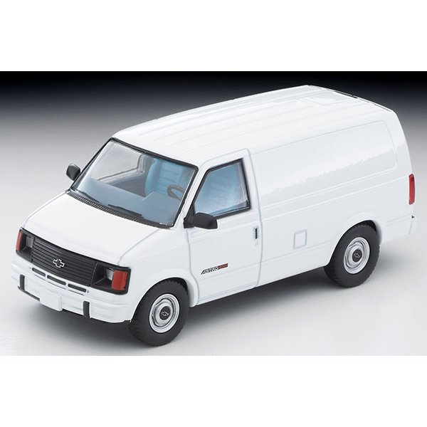 画像5: TOMYTEC 1/64 Diorama Collection #CarSnap 26a Swap Meet