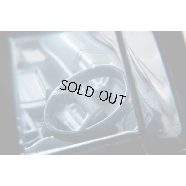 画像9: TOMYTEC 1/64 Limited Vintage NEO Isuzu 810EX Tractor Head (Dark Blue)