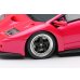 画像2: EIDOLON 1/43 Lamborghini Diablo GT 1999 Rosso Targa Limited 80 pcs. (2)