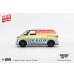 画像3: MINI GT 1/64 Volkswagen ID.Buzz Prototype "Rainbow" (LHD) (3)