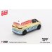 画像2: MINI GT 1/64 Volkswagen ID.Buzz Prototype "Rainbow" (LHD) (2)