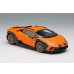 画像5: EIDOLON 1/43 Lamborghini Huracan Sterrato 2024 Matte Pearl Orange Limited 50 pcs. (5)