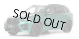 GT SPIRIT 1/18 BMW X5 M Competition 2023 (Green)
