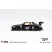 画像3: MINI GT 1/64 Nissan LB-ER34 Super Silhouette Skyline Black (RHD) [Blister Packaging] (3)