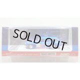 INNO MODEL 1/64 Mazda RX3 Station Wagon 1976 MAD MIKE TAS2024 展示車両