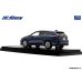 画像5: Hi Story 1/43 Subaru Levorg Layback Limited EX (2024) Sapphire Blue Pearl (5)