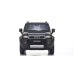 画像4: Kyosho Original 1/43 Toyota Land Cruiser 250 (Black) (4)