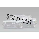 ignition model 1/18 PANDEM 30 Silver/Blue