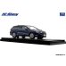 画像4: Hi Story 1/43 Subaru Levorg Layback Limited EX (2024) Sapphire Blue Pearl (4)