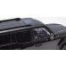 画像5: Kyosho Original 1/43 Toyota Land Cruiser 250 (Black) (5)