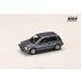 画像2: Hobby Japan 1/64 Honda Civic (AT) 後期型 Blue (2)