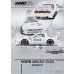画像4: INNO Models 1/64 Mazda RX7 (FC3S) Pandem Aero Widebody Kit (4)