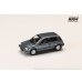 画像2: Hobby Japan 1/64 Honda Civic (AT) 後期型 Blue with Genuine Optional Parts (2)