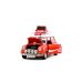 画像3: Tiny City Mini Cooper Mk 1 Coca-Cola (with bottle of coke) (3)