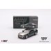 画像1: MINI GT 1/64 Bentley Flying Spur White Sand Verdant (LHD) (1)
