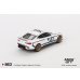 画像3: MINI GT 1/64 BMW 3.0 CSL White (LHD) (3)