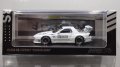 INNO Models 1/64 Mazda RX7 (FC3S) Pandem Aero Widebody Kit