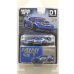 画像4: MINI GT 1/64 Nissan Silvia (S15) D-MAX Racing 2023 D1GP #46 末永正雄 日本限定 [Blister Packaging] (4)