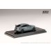 画像3: Hobby Japan 1/64 Honda Civic Type R (FL5) Racing Black Package 2025 Sonic Gray Pearl (3)