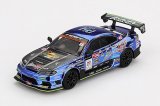 MINI GT 1/64 Nissan Silvia (S15) D-MAX Racing 2023 D1GP #46 末永正雄 日本限定 [Blister Packaging]