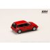 画像3: Hobby Japan 1/64 Honda Civic (AT) 後期型 Red (3)