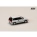 画像3: Hobby Japan 1/64 Honda Civic (AT) 後期型 White (3)