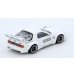 画像3: INNO Models 1/64 Mazda RX7 (FC3S) Pandem Aero Widebody Kit (3)