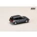 画像3: Hobby Japan 1/64 Honda Civic (AT) 後期型 Blue (3)