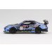 画像3: MINI GT 1/64 Nissan Silvia (S15) D-MAX Racing 2023 D1GP #46 末永正雄 日本限定 [Blister Packaging] (3)