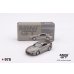 画像1: MINI GT 1/64 Toyota Supra Veilside Combat V-II Combat Gray (RHD) (1)
