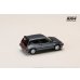 画像5: Hobby Japan 1/64 Honda Civic (AT) 後期型 Blue with Genuine Optional Parts (5)