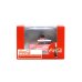 画像6: Tiny City Mini Cooper Mk 1 Coca-Cola (with bottle of coke) (6)