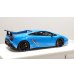 画像7: EIDOLON 1/43 Lamborghini Gallardo LP570-4 Squadra Corse 2014 Azzurro Pearl Limited 32 pcs. (7)