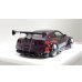 画像10: EIDOLON 1/43 Rocket Bunny R35 GT-R (HRE wheel) Alba Cielo Limited 32 pcs. (10)